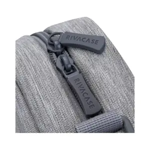 7532 (grey!}dark blue)